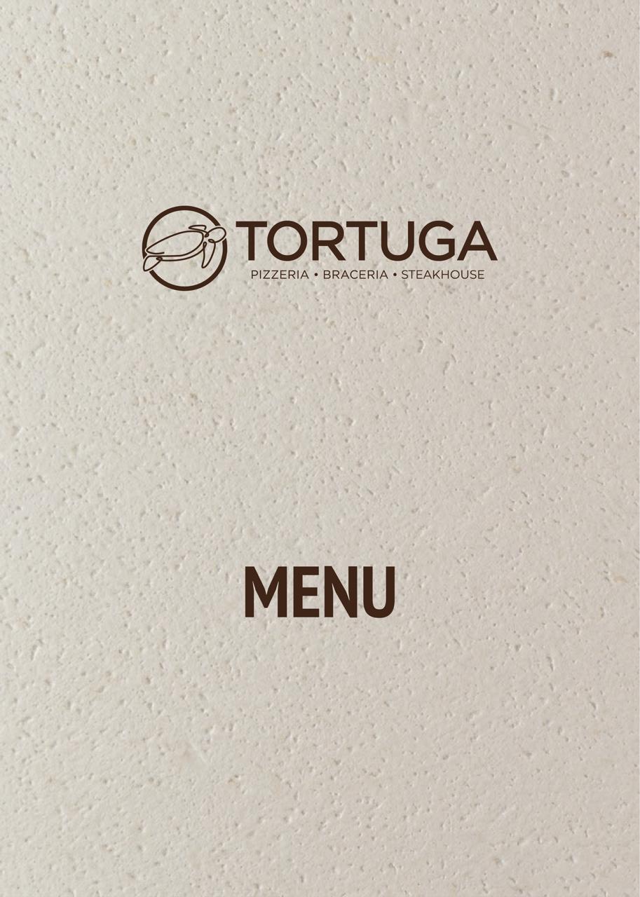 menu-tortuga-1-21.07.2026