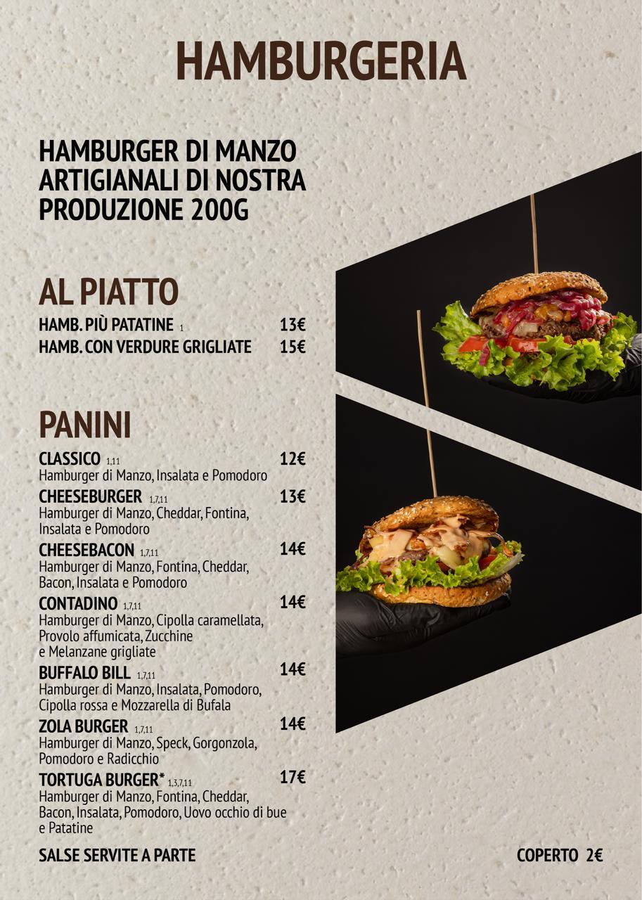 menu-tortuga-2-21.07.2026