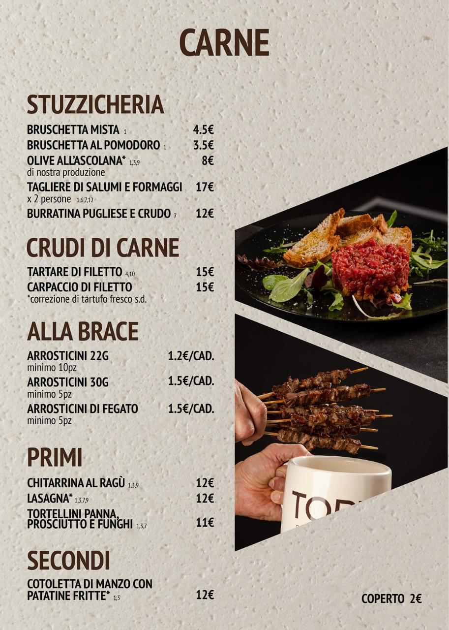 menu-tortuga-3-21.07.2026