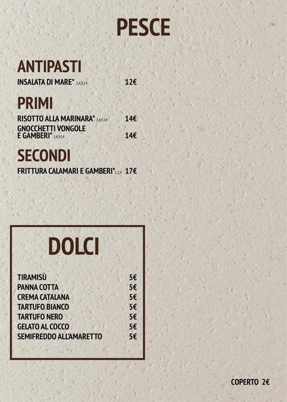 menu-tortuga-4-21.07.2026
