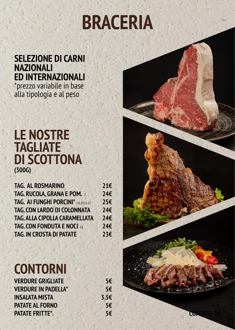 menu-tortuga-5-21.07.2026