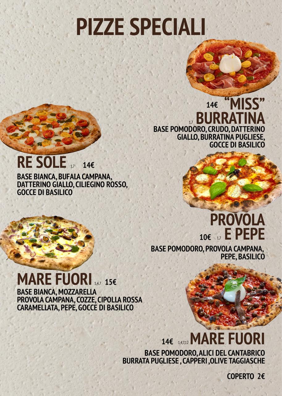 menu-tortuga-6-21.07.2026