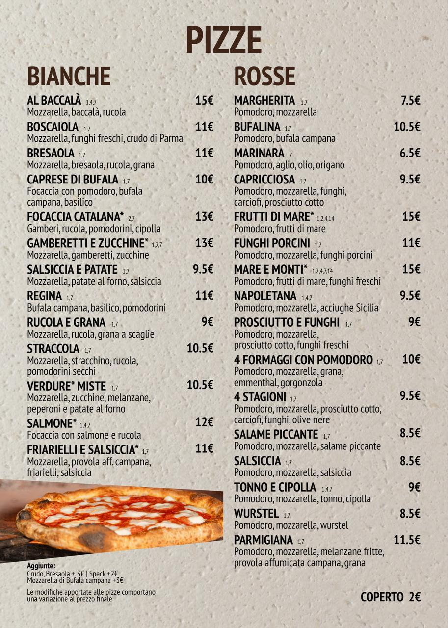 menu-tortuga-7-21.07.2026