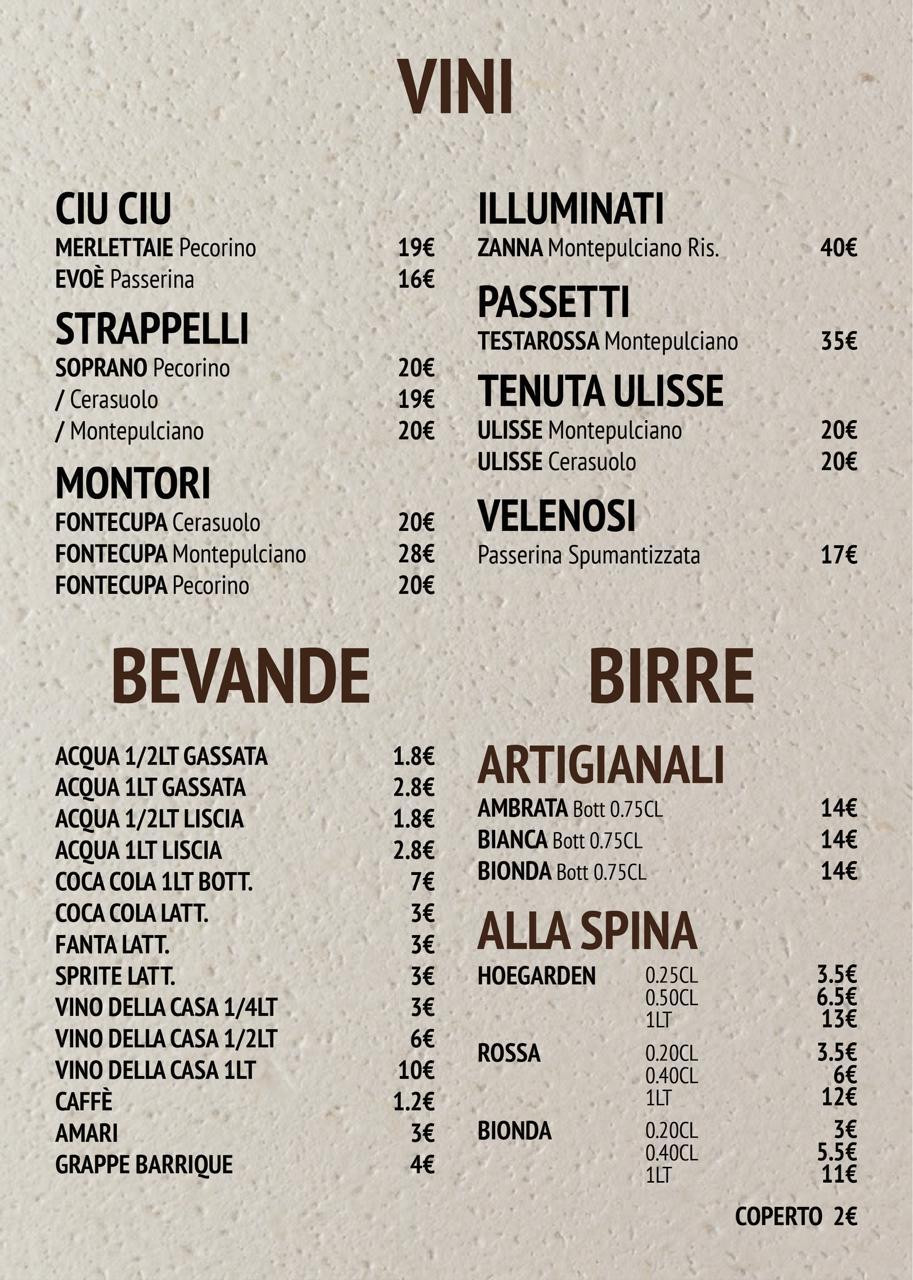 menu-tortuga-8-21.07.2026